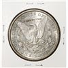 Image 2 : 1884-S $1 Morgan Silver Dollar Coin