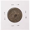 Image 2 : 1838 Capped Bust Quarter Coin