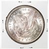 Image 2 : 1884-O $1 Morgan Silver Dollar Coin