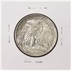 Image 2 : 1917 Walking Liberty Half Dollar Coin