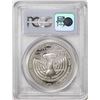 Image 2 : 2004-P $1 Proof Edison Commemorative Silver Dollar Coin PCGS PR69DCAM