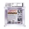 Image 2 : Pac-Attack Nintendo Game Boy Sealed Video Game WATA 9.2/A+