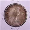 Image 2 : 1921 $1 Peace Silver Dollar Coin