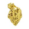 Image 2 : 11.54 Gram Gold Nugget