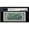 Image 2 : 1976 $2 Federal Reserve STAR Note Kansas City Fr.1935-J* PMG Gem Uncirculated 66EPQ