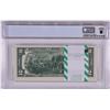 Image 2 : Pack of 2017A $2 Federal Reserve STAR Notes SF Fr.1941-L* PCGS Gem Uncirculated 65PPQ