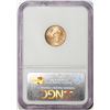 Image 2 : 2006 $5 American Gold Eagle Coin NGC MS70 First Strikes