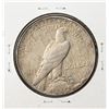 Image 2 : 1935 $1 Peace Silver Dollar Coin