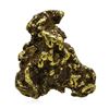 Image 2 : 2.93 Gram Gold Nugget