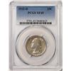 Image 1 : 1932-D Washington Quarter Coin PCGS XF45