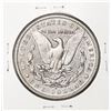 Image 2 : 1903-S $1 Morgan Silver Dollar Coin