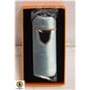 Image 1 : NEW USB RECHARGEABLE LIGHTER