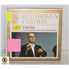 Image 1 : BEETHOVEN EDITION #10 CONCERTOS 3