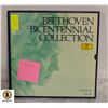 Image 1 : BEETHOVEN BICENTENNIAL EDITION VOL III 5