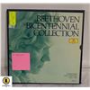 Image 1 : BEETHOVEN BICENTENNIAL EDITION VOL I 5