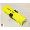 Image 1 : PELICAN 3315 FLASHLIGHT WATERPROOF AND