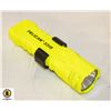 Image 1 : PELICAN 3315 FLASHLIGHT WATERPROOF AND