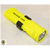 Image 1 : PELICAN 3315 FLASHLIGHT WATERPROOF AND