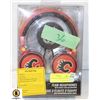 Image 1 : CALGARY HEADPHONE SET NEW