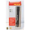 Image 1 : NEW PELICAN 1920 LED HIGH PERFORMANCE