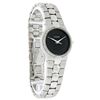 MSRP $795 NEW WITTNAUER DIAMOND SWISS LADIES WATCH