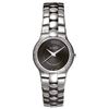 Image 2 : MSRP $795 NEW WITTNAUER DIAMOND SWISS LADIES WATCH