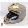 Image 1 : FOX DIRT BIKE HELMET