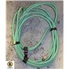 50 FOOT GARDEN HOSE