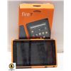 Image 1 : TABLET AMAZON FIRE 7