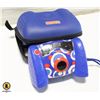 Image 1 : FISHER-PRICE DIGITAL CAMERA