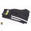 Image 1 : NEW ADIDAS KIDS SIZE 2XS PANTS AEROREADY