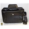 Image 1 : HP 17" EXECUTIVE LAPTOP BAG