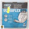 Image 1 : ULTRAFLEX 325 DRY WALL CORNER SYSTEM