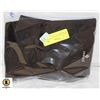Image 1 : NEENCA KNEE BRACE WITH SIDE STABILIZERS 3XL NEW