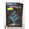 Image 1 : NEENCA KNEE BRACE WITH SIDE STABILIZERS 3XL NEW