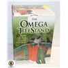 Image 1 : NEW OMEGA TREE STAND