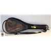 Image 1 : PRO KENNEX TITANIUM MATRIX TENNIS RACKET -