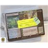 Image 1 : MAGIC THE GATHERING CARDS AROUND 250