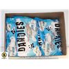 Image 1 : (6) DANDIES VEGAN MARSHMALLOWS 283 G