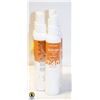 Image 1 : BUNDLE OF 5 BOTTLES ARTEGO SUNRISE PROTECTIVE