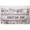 Image 1 : REPLICA CHRISTIAN DIOR BAG