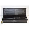 Image 1 : NEW SHE VOLUME CURLING IRON