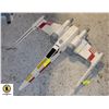 Image 1 : X-WING FIGHTER MODEL