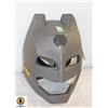 Image 1 : BATMAN TALKING MASK SAYS VARIETY OF PHRASES