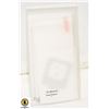 Image 1 : SCREEN PROTECTOR FOR IPHONE 12