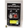 Image 1 : LOUIS GARNEAU BIKE LIGHTS