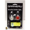Image 1 : LOUIS GARNEAU BIKE LIGHTS