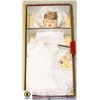 Image 1 : LINDA NO.121 OF 500 ARTISAN COLLECTION