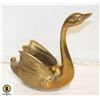 Image 1 : BRASS GOOSE