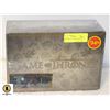 Image 1 : NEW GAME OF THRONES MYSTERY BOX